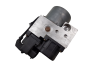 Abs-pump Daewoo 96283016 0273004431 0265216716