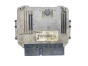 Styrenhet Opel 12992628 0281011380 8973729171 Bosch 63394