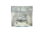 Motorstyrenhet ECU 16247149 DAC Daewoo 63736