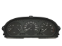 Hastighetsmätare Renault Megane 1 Scenic 1 21578161-2 30631