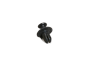Fästclips Fram Ny Original 6822.W5 6822W5 Citroen Peugeot
