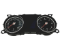 Varvräknare Mercedes E W213 A2139000110 A2C10709900