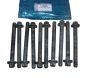 Bultar Ny Original 110564592R Renault