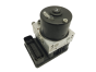 Abs-pump Ford Focus 8M51-2C405-EA 10.0960-0141.3 Ate 62919