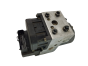 Abs-pump VW AUDI 8E0614111AB 0273004281 0265216559 4000
