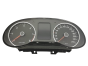 Varvräknare VW Polo 6R0920861B 43471
