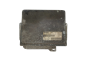 Styrenhet 0261204625 9630278480 26FM0665 MA3.1 PSA Bosch 36346