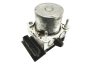 Abs-pump Opel Corsa C 13182319 0265800443 Bosch 38070