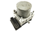 Abs-pump PSA 307 C4 9650576780 0265231302 Bosch 35901