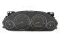 Varvräknare Jaguar X-Type 4X4F-10849-JC 4X4F10849JC 18505