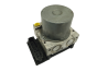 Abs-pump Renault Megane 2 8200377455 0265800440 0265231577 63455