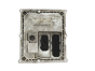 Styrenhet Smart 0003107V006 0261205004 Bosch 25499
