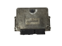 Styrenhet 55198058 0281011553 19247EAA Fiat Bosch 16677