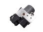 Abs-pump Opel Zafira Astra G 90581417 0273004362 0265216651 Bosch 1580