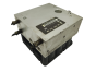 Abs-pump Citroen Xantia 2 9625975480 10.0948-1102.3 ATE 63275