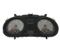 Varvräknare Renault Megane 2 8200292063 49102