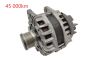 Generator 231009392R FG18T206 Valeo Nissan Renault