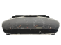 Hastighetsmätare Rover 45 AR-0052-001 AR0052001 44085