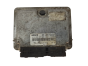 Styrenhet Rover MSB101150 0281001956 Bosch 14025