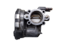 Spjällhusventil Opel 9157512 0280750044 1.0 1.2 2959