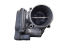 Spjällhusventil VWAG 06F133062G A2C53044094 VDO 1848