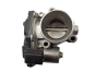 Spjällhusventil Ford CM5G-9F991-FC 1.0 EcoBoost FoMoCo 1270