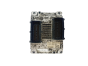 Styrenhet Fiat 00467826310 0261204983 Bosch 36218