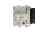 Styrenhet FGP MJD6JF.P3 55195817 Fiat 37054