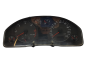 Varvräknare Audi A6 C5 4B0919880G 110008890001 1237
