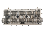 Topplock Toyota 1.8 16V 7A-FE 7AFE