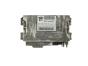Styrenhet IAW 16FM.EC 46555914 61602.095.03 Fiat Magneti Marelli 18146