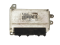 Styrenhet 0261S04012 A1321532779 Smart Bosch 25493