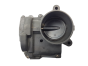 Spjällhusventil V757669780-02 A2C53279370 PSA Mini VTI