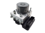 Abs-pump Nissan Micra K14 476605FA0A 0265956487 Bosch 1206