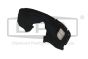 Innerskärm Fram Höger 4L0809962D 88091694502 Audi Q7 DPA