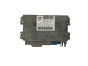 Styrenhet Fiat 46480662 IAW16F.EB 61602.102.00 Magneti Marelli 17925