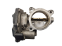 Spjällhusventil BMW 1354 7810752 02 10378517 Pierburg 1372
