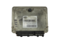 Styrenhet 51793116 IAW4AF.S2 61601.127.03 Fiat Magneti Marelli 14162