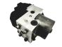 Abs-pump Opel Zafira Astra G 90581417 0265216651 46213