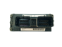 Styrenhet IAW59F.M5 55181151 Fiat Magneti Marelli 33535