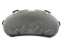 Varvräknare Peugeot 206 9645847180 49175