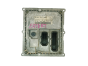 Styrenhet Smart 0003107V006 0261205004 Bosch 32732