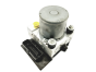 Abs-pump Jaguar XF AX23-2C405-AB 0265251089 FoMoCo