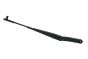 Torkararm Vänster 1Z1955409 B11467 Skoda Octavia 2 Borsehung