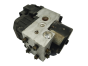 Abs-pump Honda Civic 11000041690 0265216895 Bosch 66999