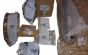 Serviceverktyg Ny Original 1677686780 Citroen Peugeot