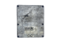 Styrenhet Toyota 89661-52065 211000-7215 Fujitsu 54456