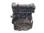 Dieselmotor M9TF716 M9T716 2.3 dCi Renault Master 3 8201727830