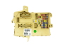 Säkringsbox 91950-3X012 Hyundai KyungShin 31254