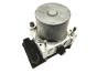 Abs-pump Nissan Almera 47660BU700 0265800331 Bosch 38352